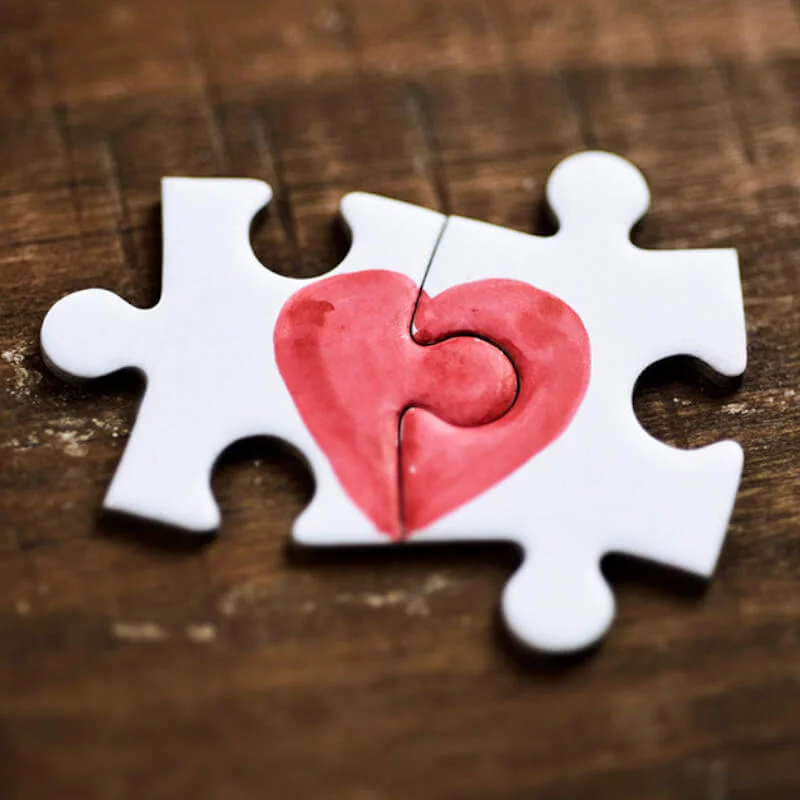 Расторжение брака скидки